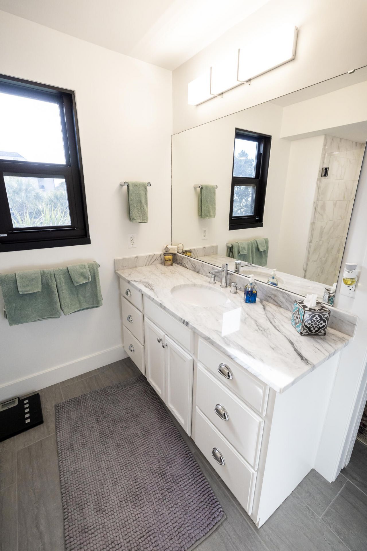 7600 Palmetto Drive Photo 23