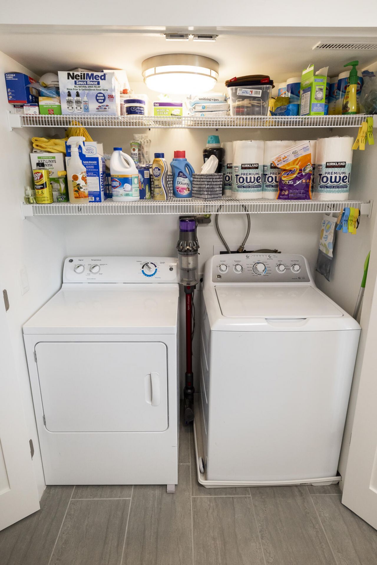 7600 Palmetto Drive Photo 24