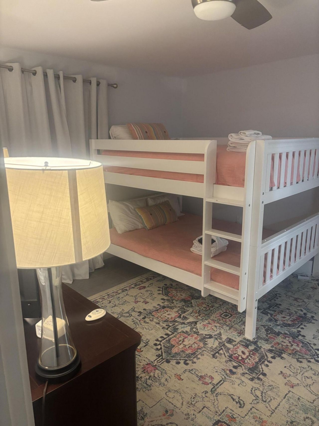 7600 Palmetto Drive Photo 27