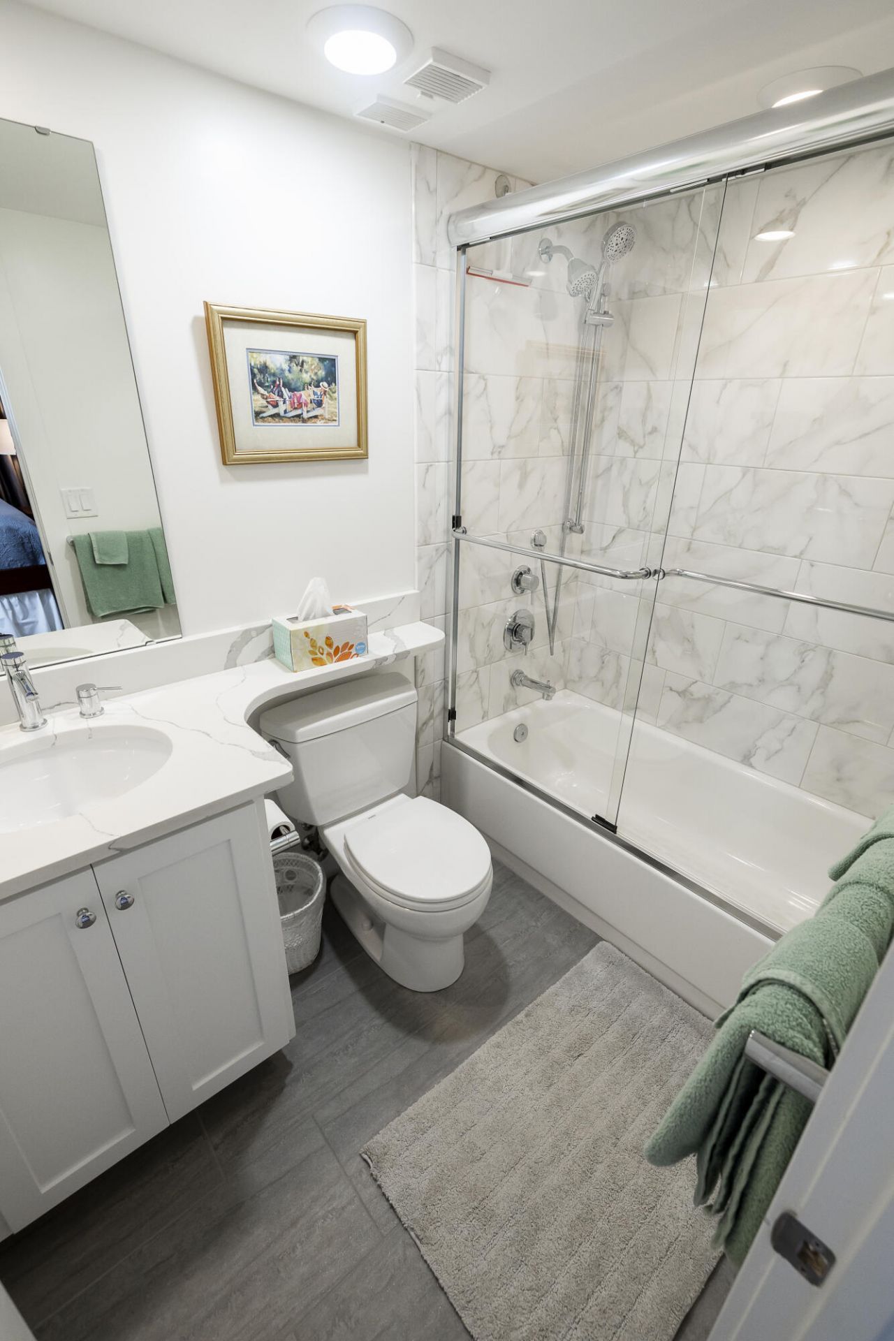 7600 Palmetto Drive Photo 29