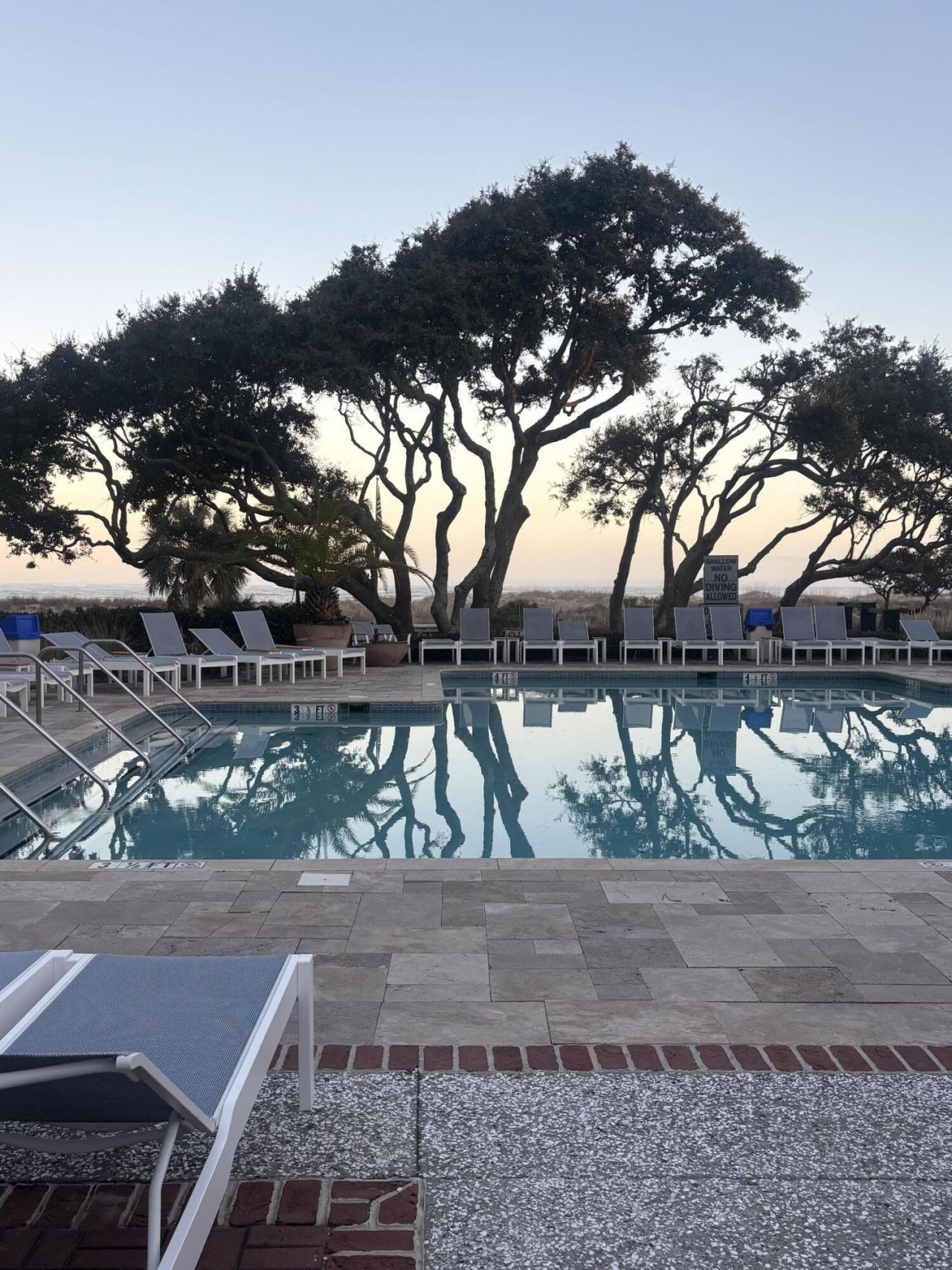 7600 Palmetto Drive Photo 3