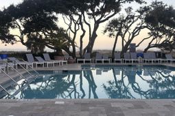 7600 Palmetto Drive photo 4