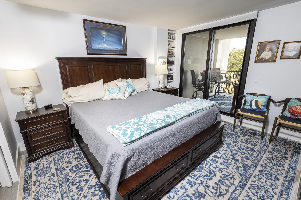 7600 Palmetto Drive Photo 30