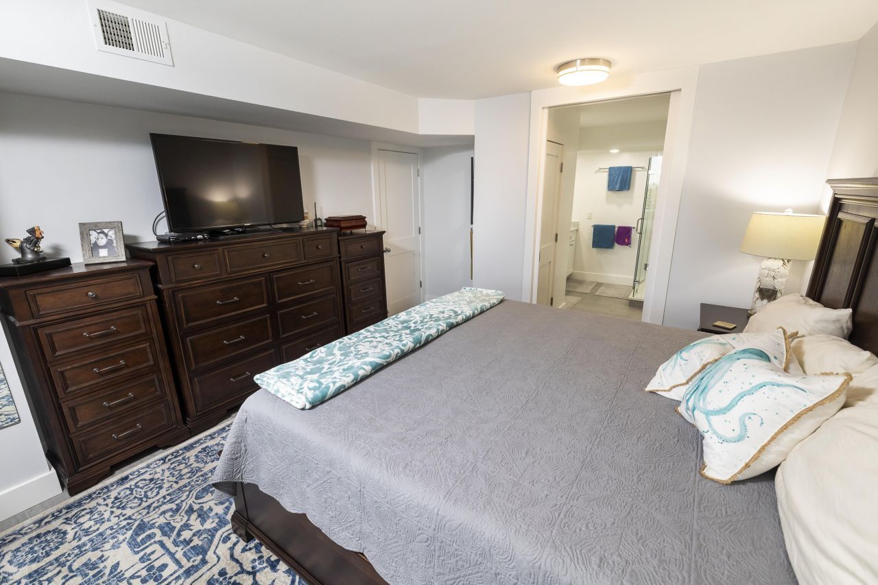 7600 Palmetto Drive Photo 31