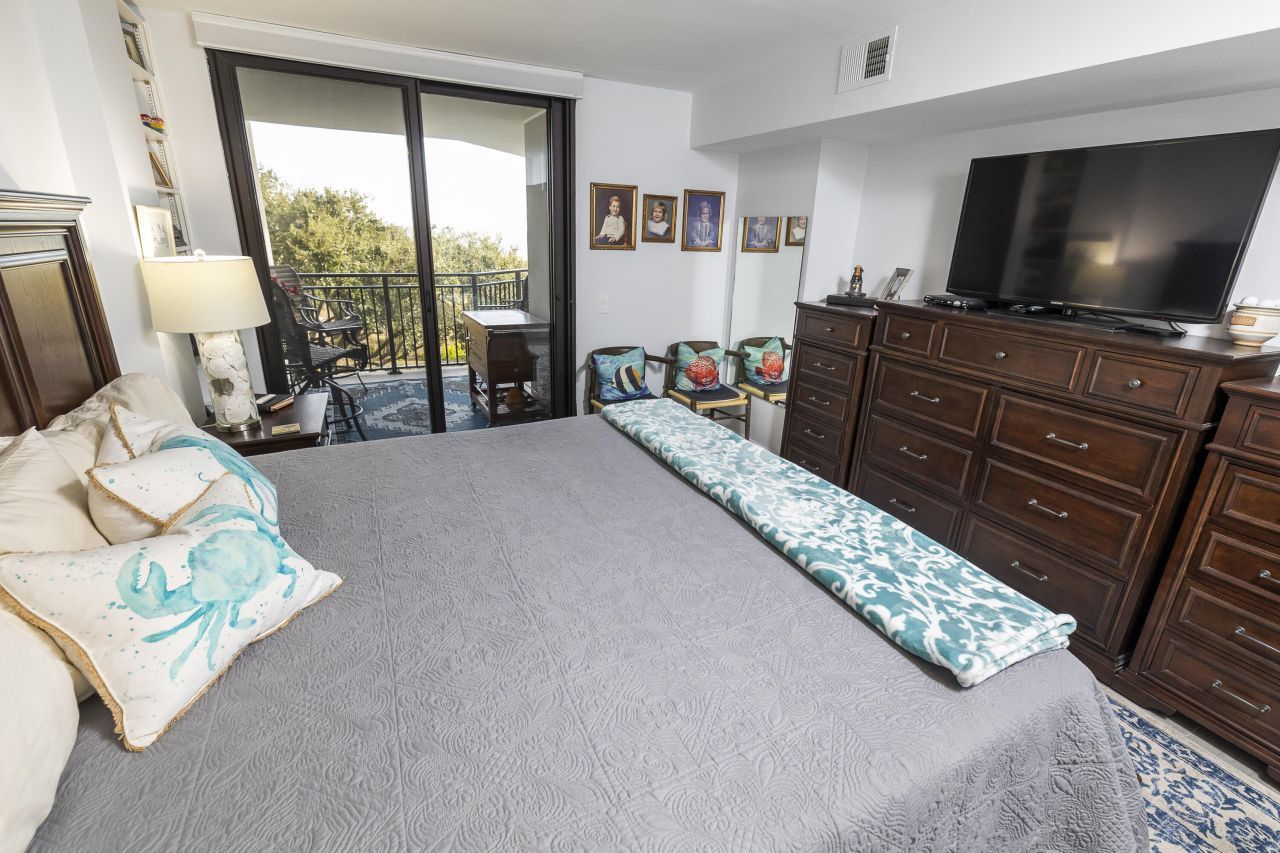 7600 Palmetto Drive Photo 32