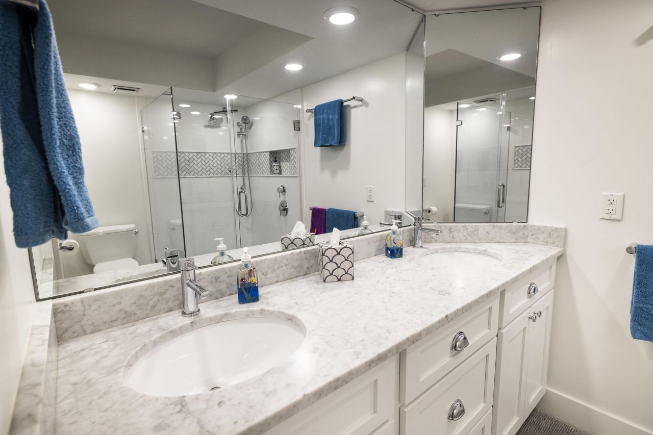 7600 Palmetto Drive Photo 33