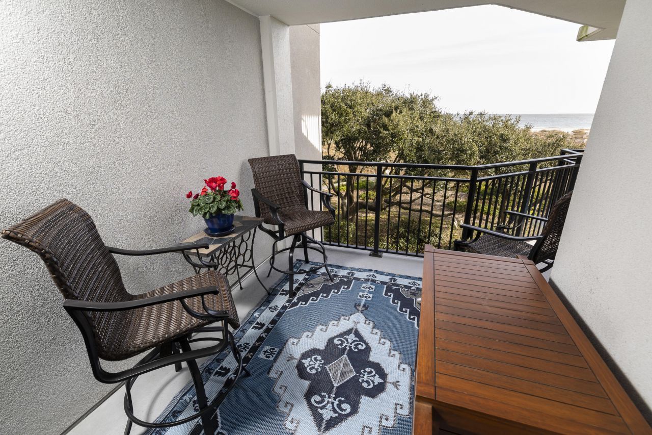 7600 Palmetto Drive Photo 35