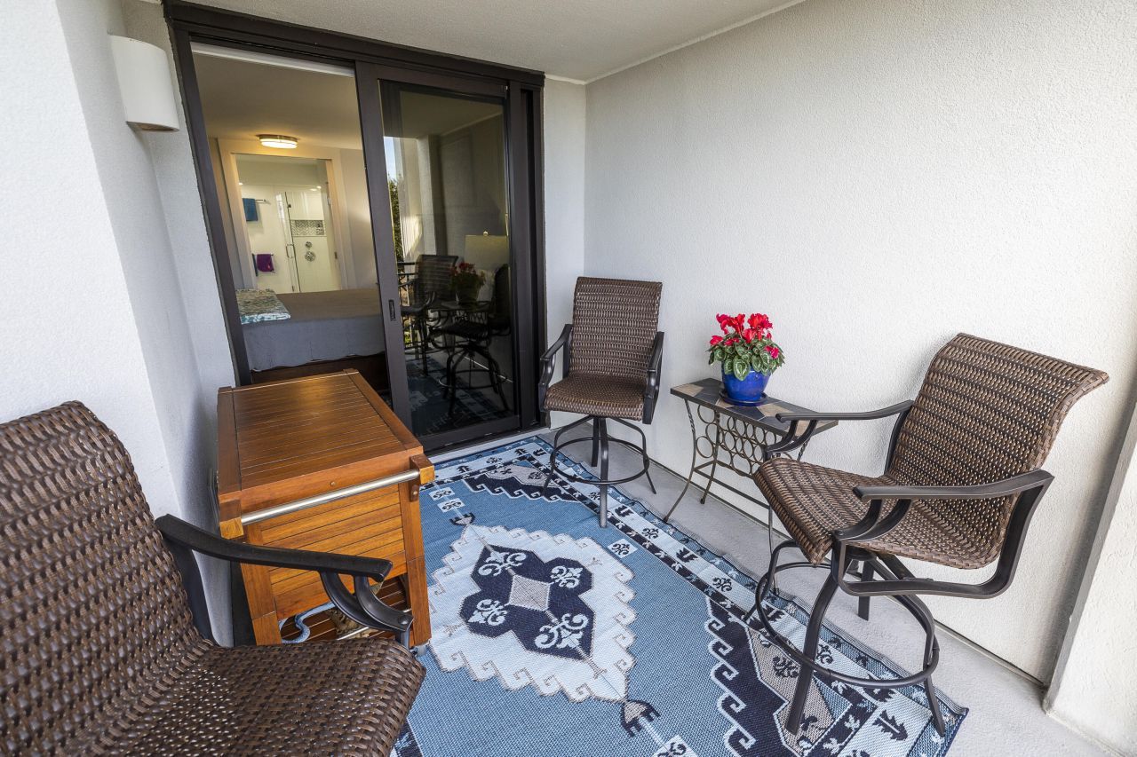 7600 Palmetto Drive Photo 36