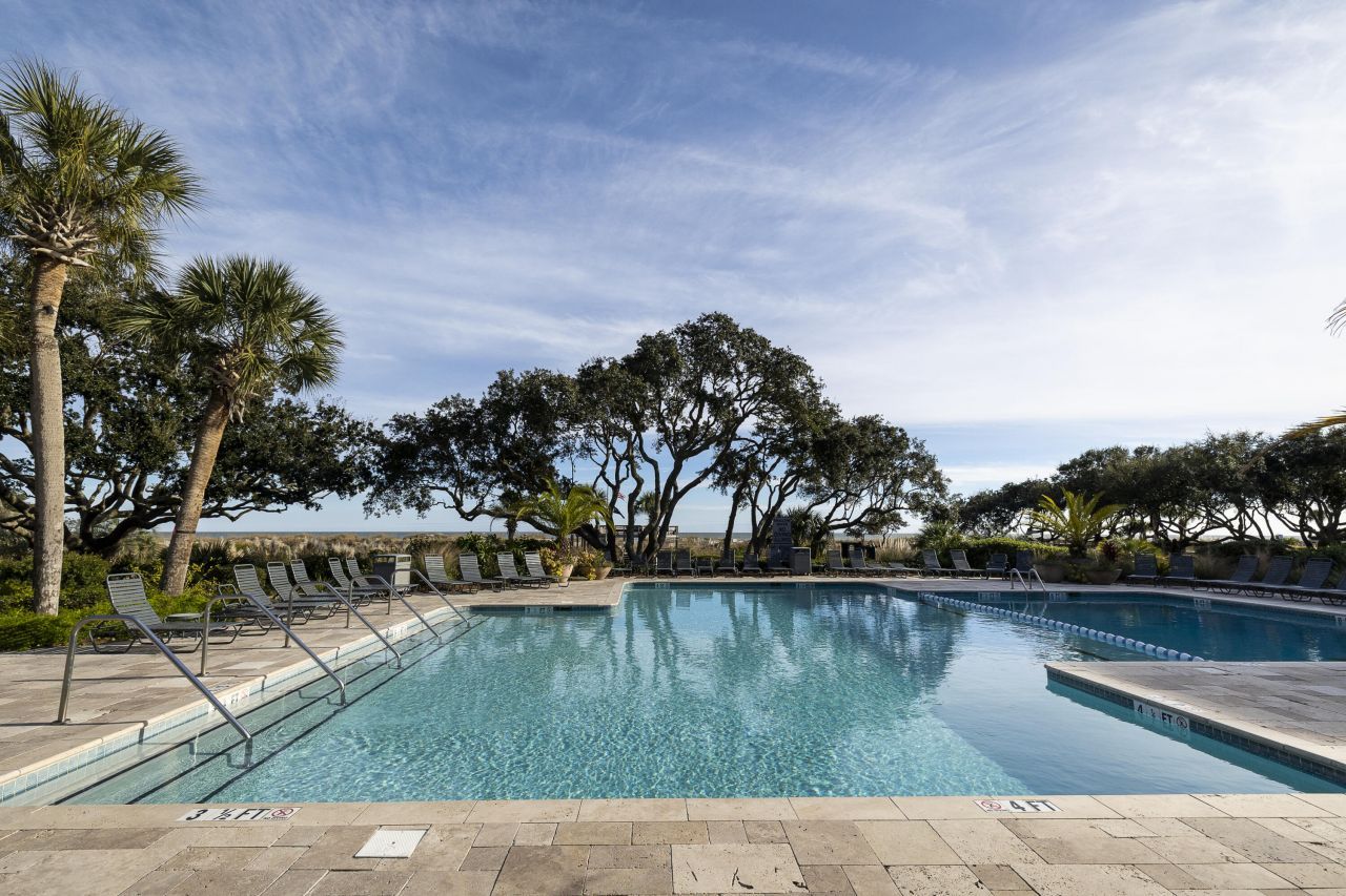 7600 Palmetto Drive Photo 37