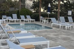 7600 Palmetto Drive photo 4