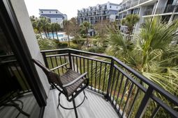 7600 Palmetto Drive photo 4