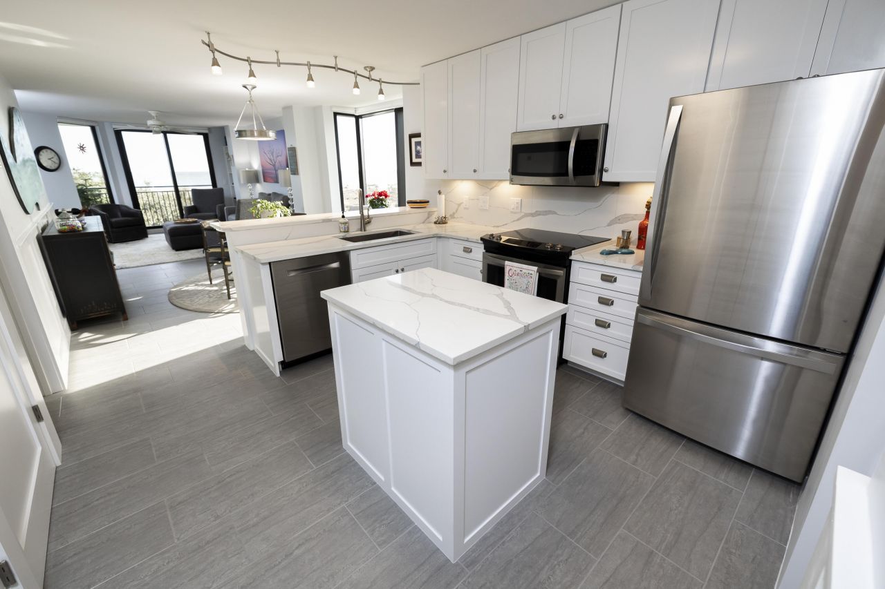 7600 Palmetto Drive Photo 6