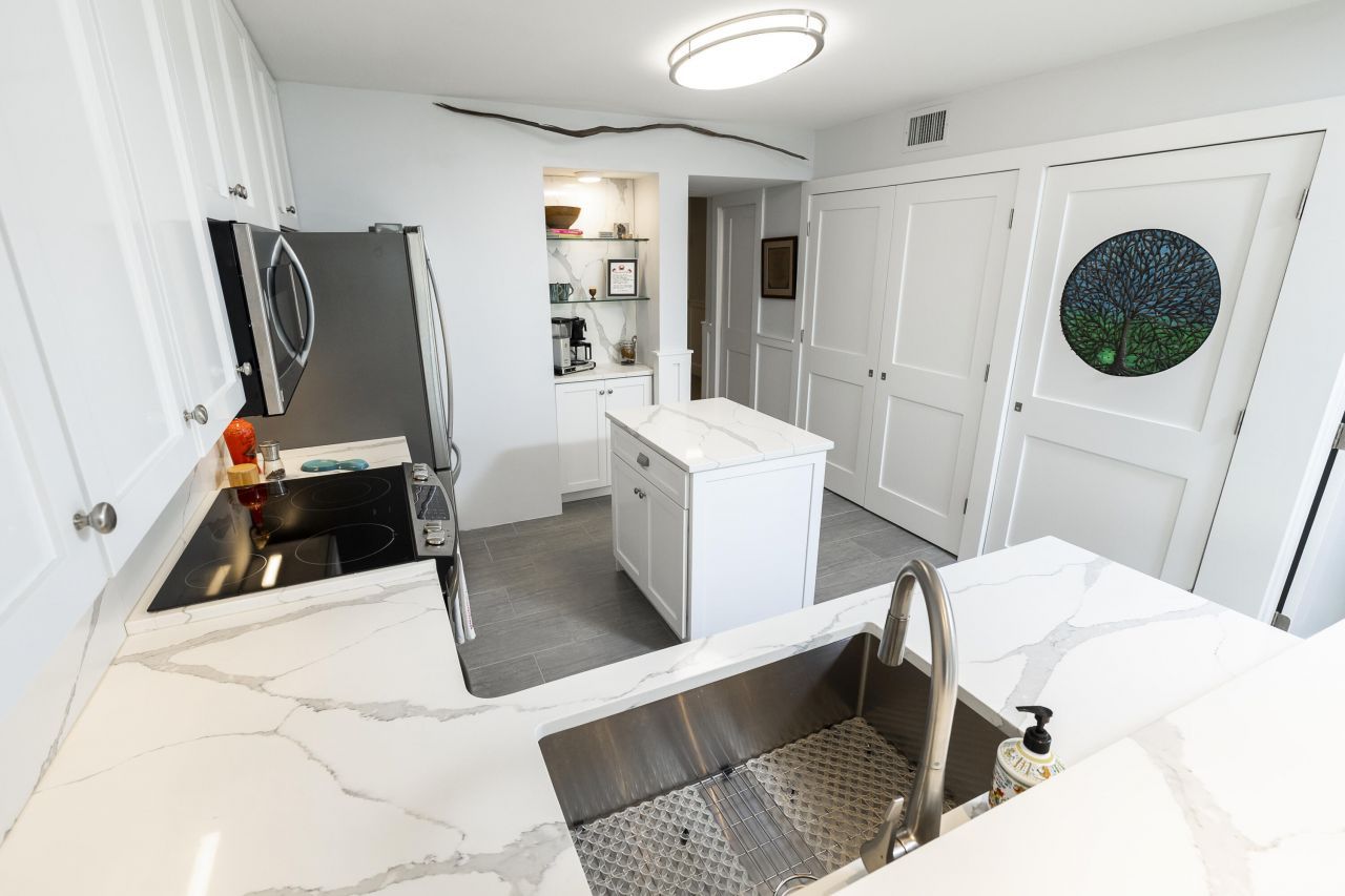 7600 Palmetto Drive Photo 7