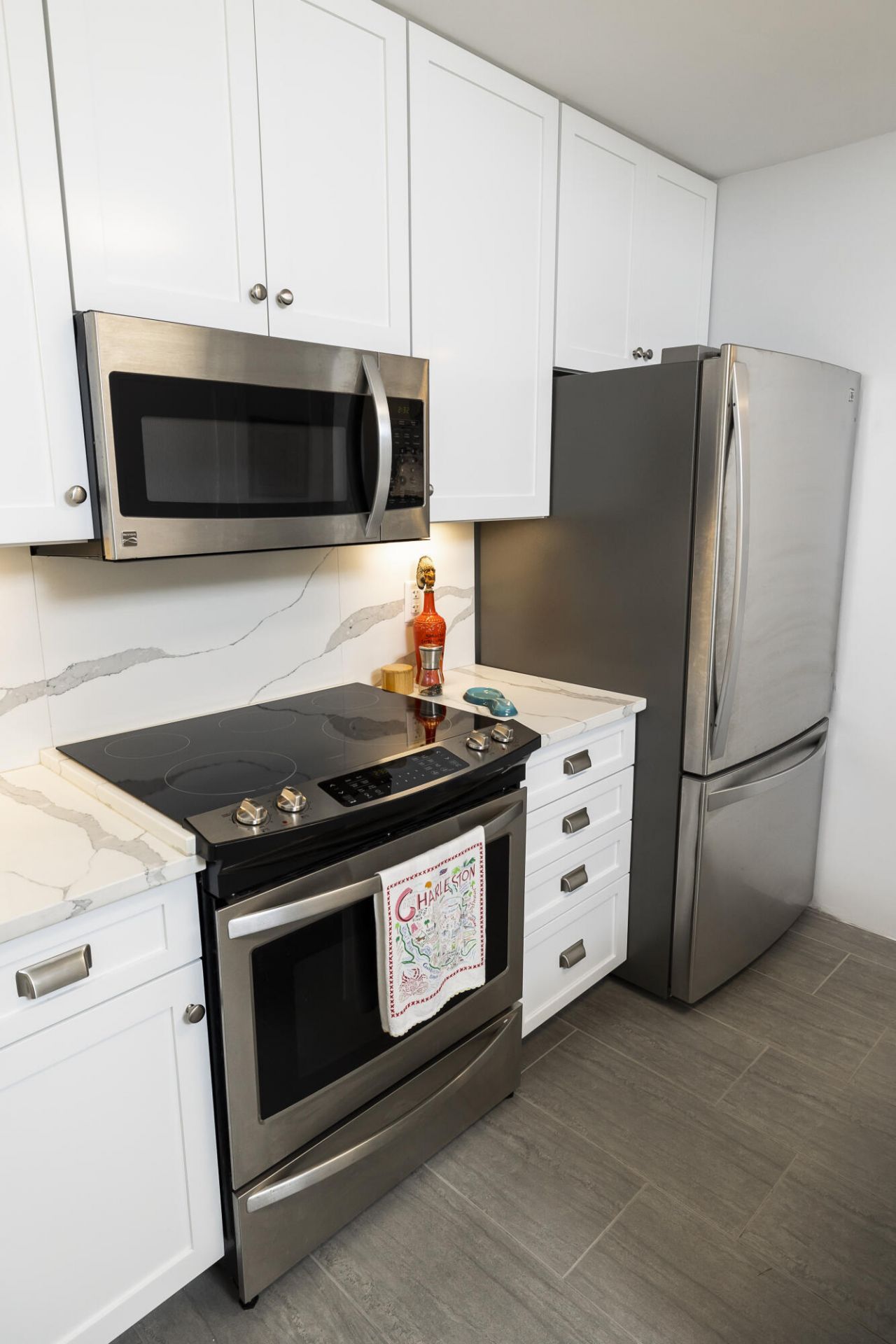 7600 Palmetto Drive Photo 9