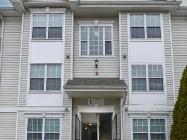 67 HIGHBRIDGE LANE, WEST DEPTFORD, NJ 08086