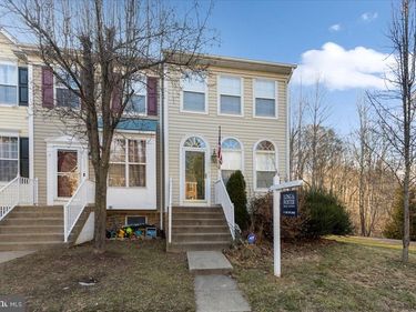 15516 THREE OTTERS PLACE , MANASSAS, VA 20112