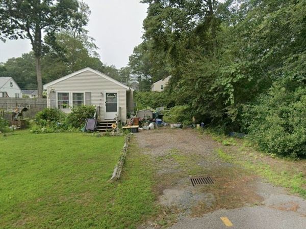 16 Holly Rd, Norton, MA 02766