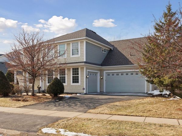 6233 Urbandale Lane N, Maple Grove, MN 55311