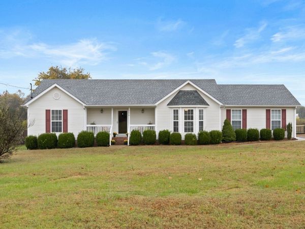 4270 Highway 41A N, Unionville, TN 37180