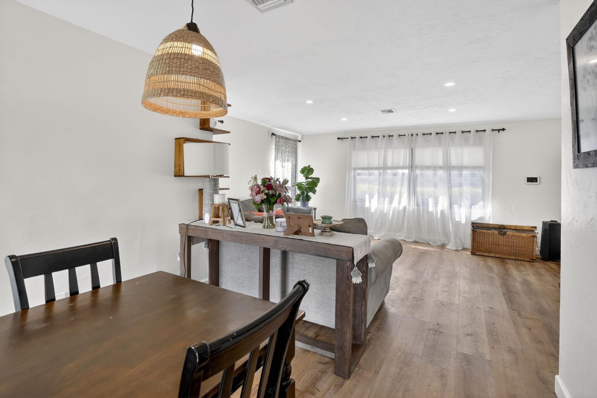 7741 NW 42nd Court, Davie, FL 33024 Photo