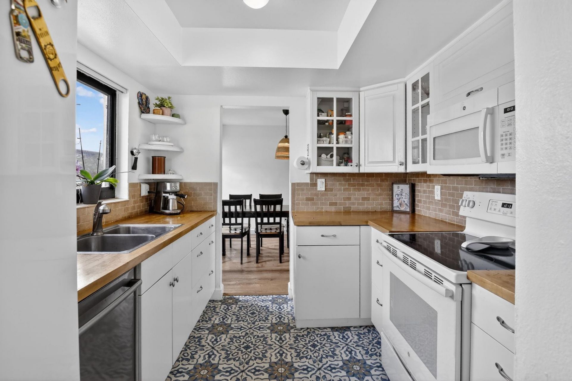 7741 NW 42nd Court, Davie, FL 33024 Photo