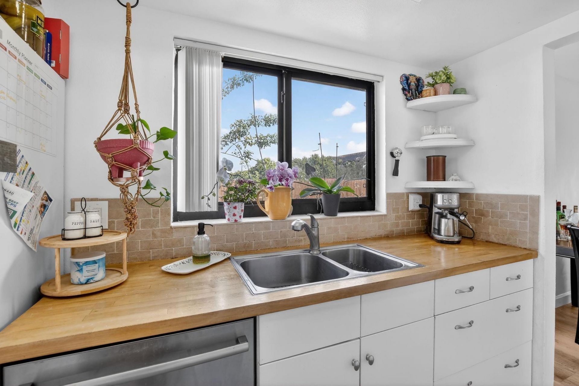 7741 NW 42nd Court, Davie, FL 33024 Photo