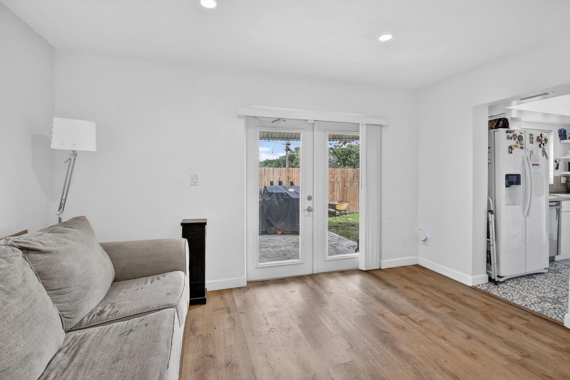 7741 NW 42nd Court, Davie, FL 33024 Photo