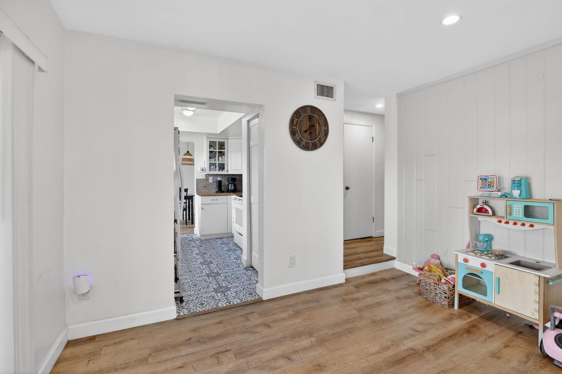 7741 NW 42nd Court, Davie, FL 33024 Photo