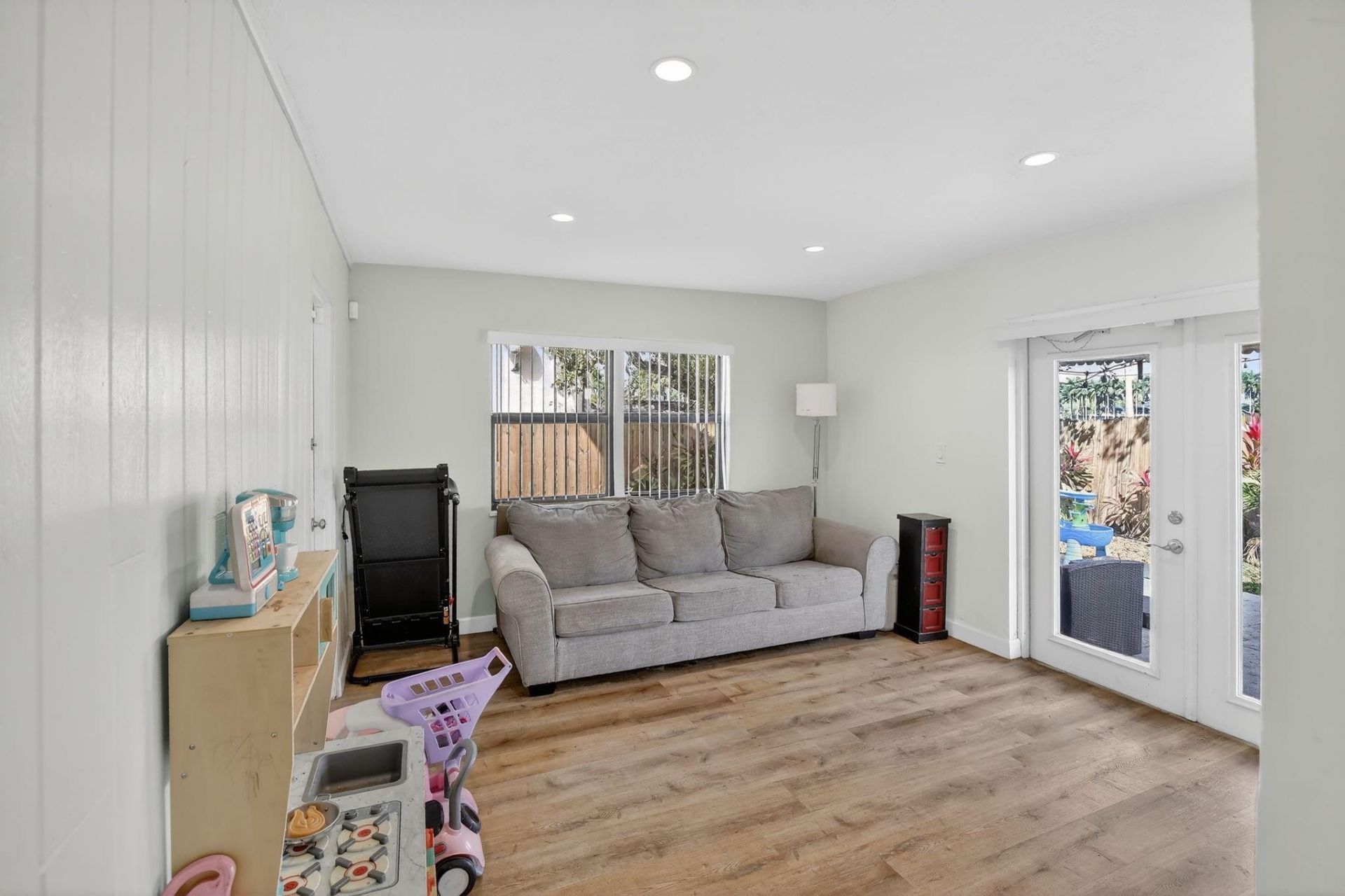 7741 NW 42nd Court, Davie, FL 33024 Photo