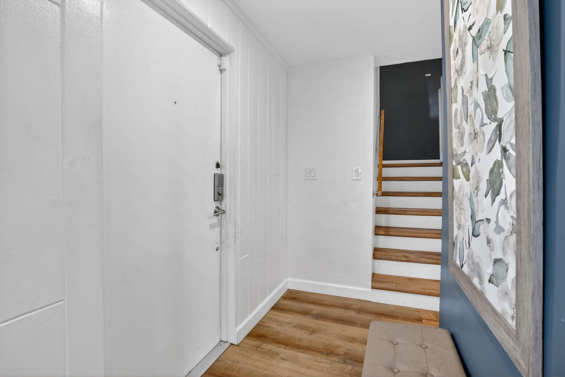 7741 NW 42nd Court, Davie, FL 33024 Photo