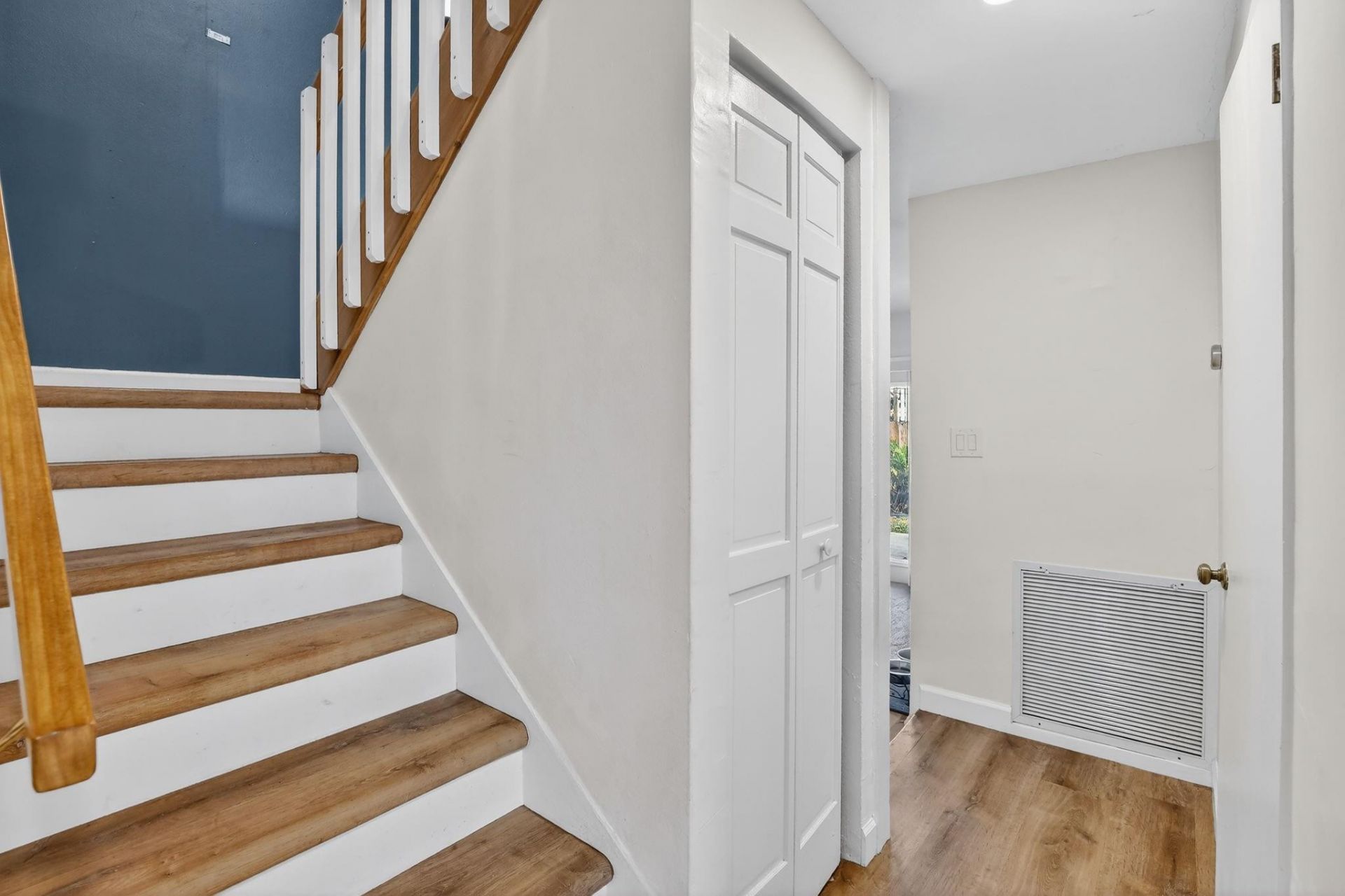 7741 NW 42nd Court, Davie, FL 33024 Photo