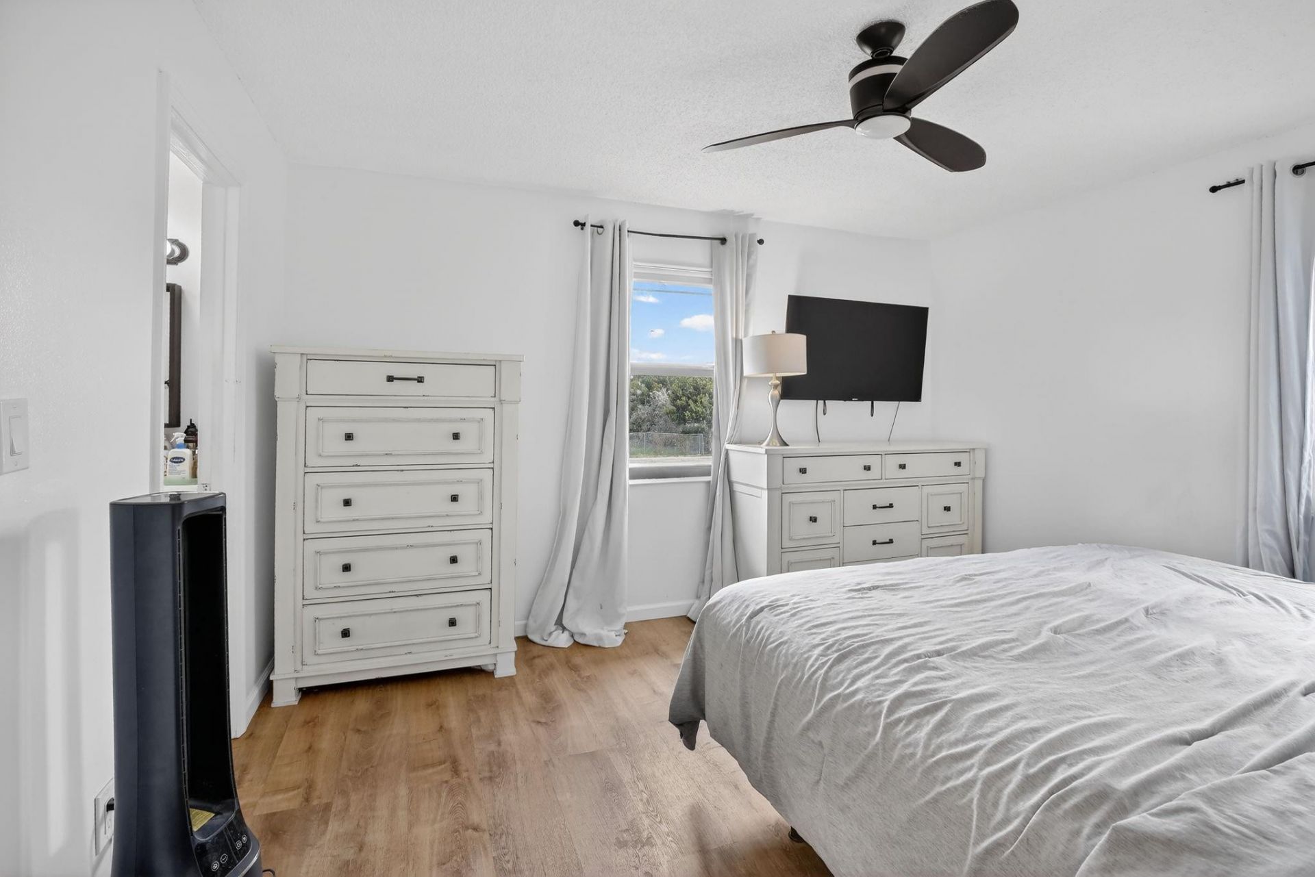 7741 NW 42nd Court, Davie, FL 33024 Photo