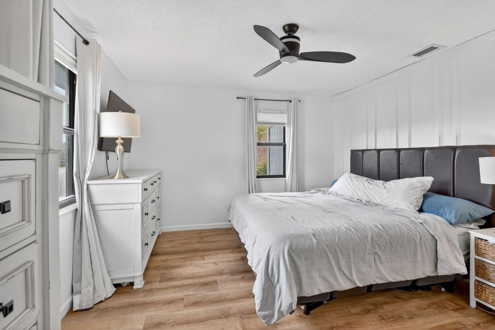 7741 NW 42nd Court, Davie, FL 33024 Photo