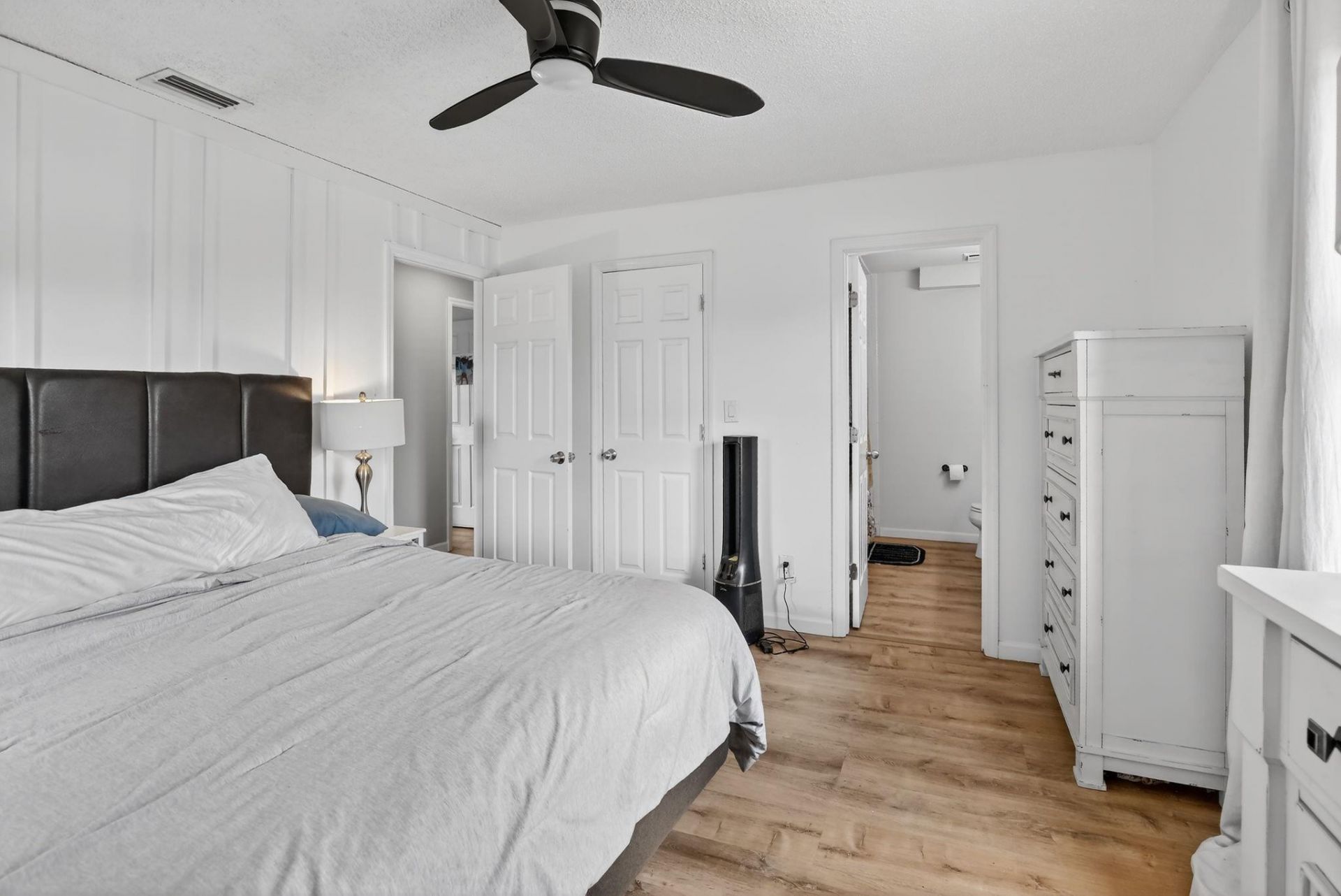 7741 NW 42nd Court, Davie, FL 33024 Photo