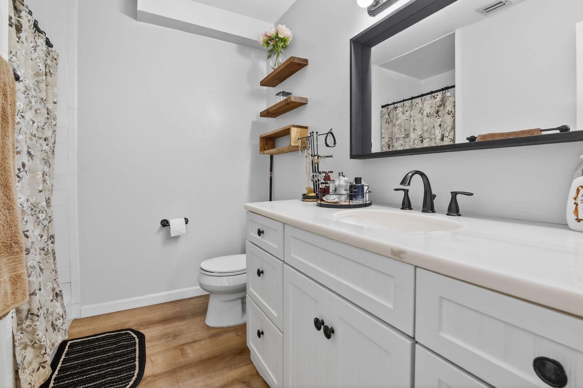 7741 NW 42nd Court, Davie, FL 33024 Photo