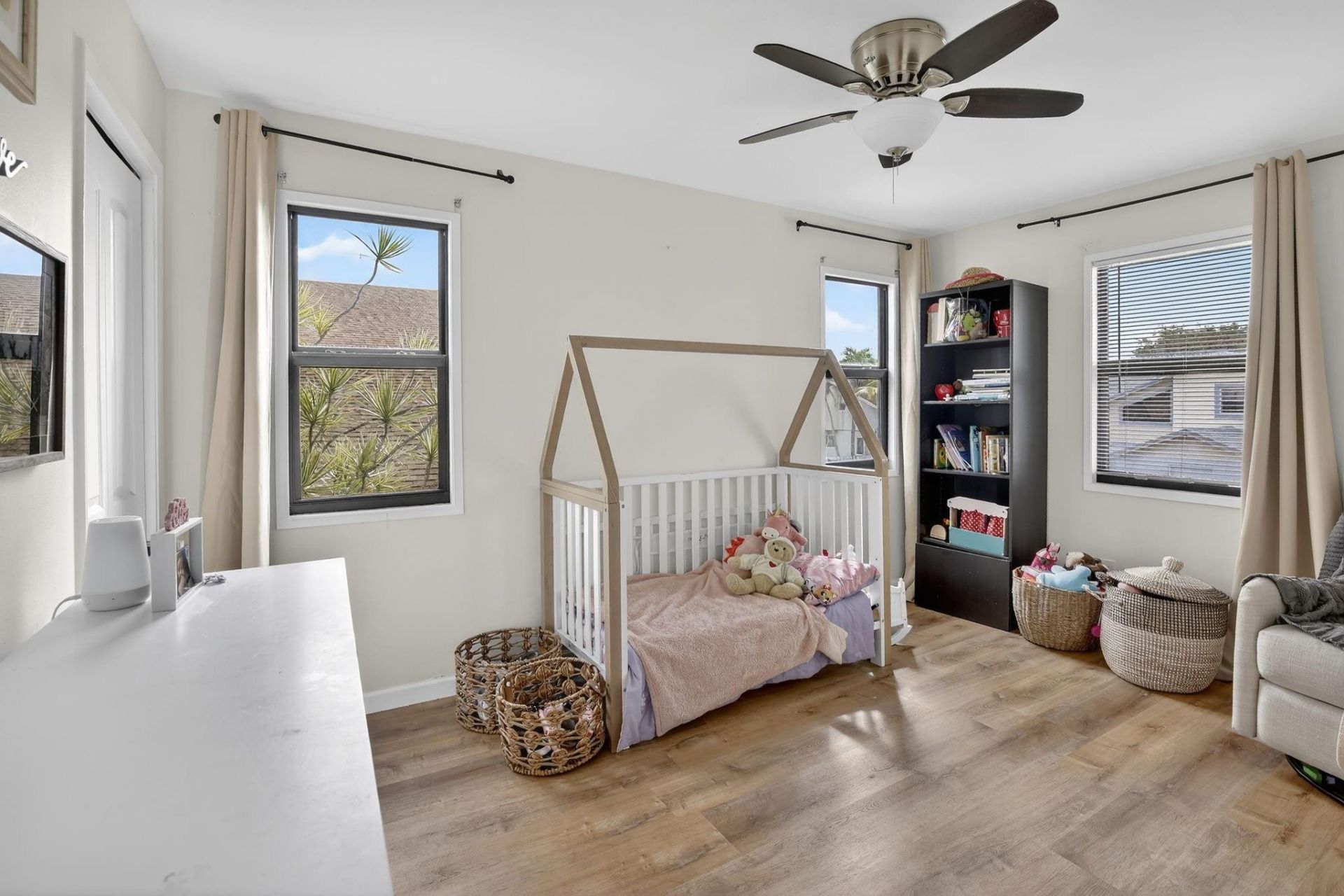 7741 NW 42nd Court, Davie, FL 33024 Photo