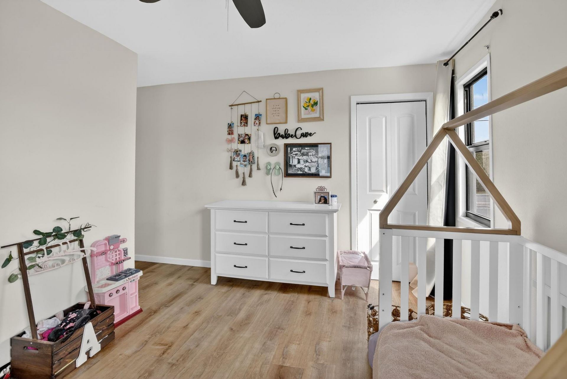 7741 NW 42nd Court, Davie, FL 33024 Photo