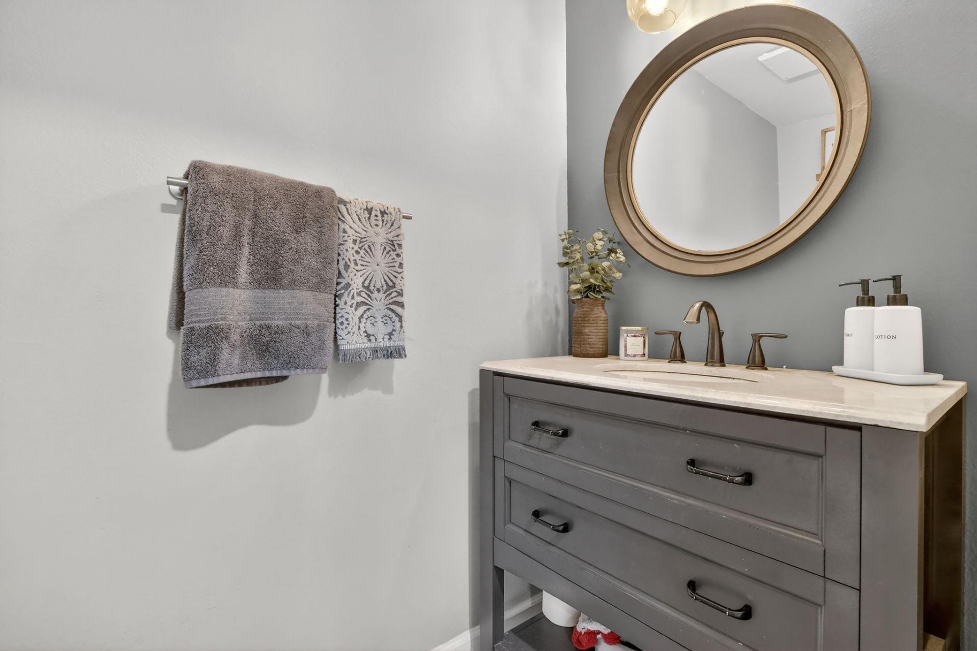 7741 NW 42nd Court, Davie, FL 33024 Photo