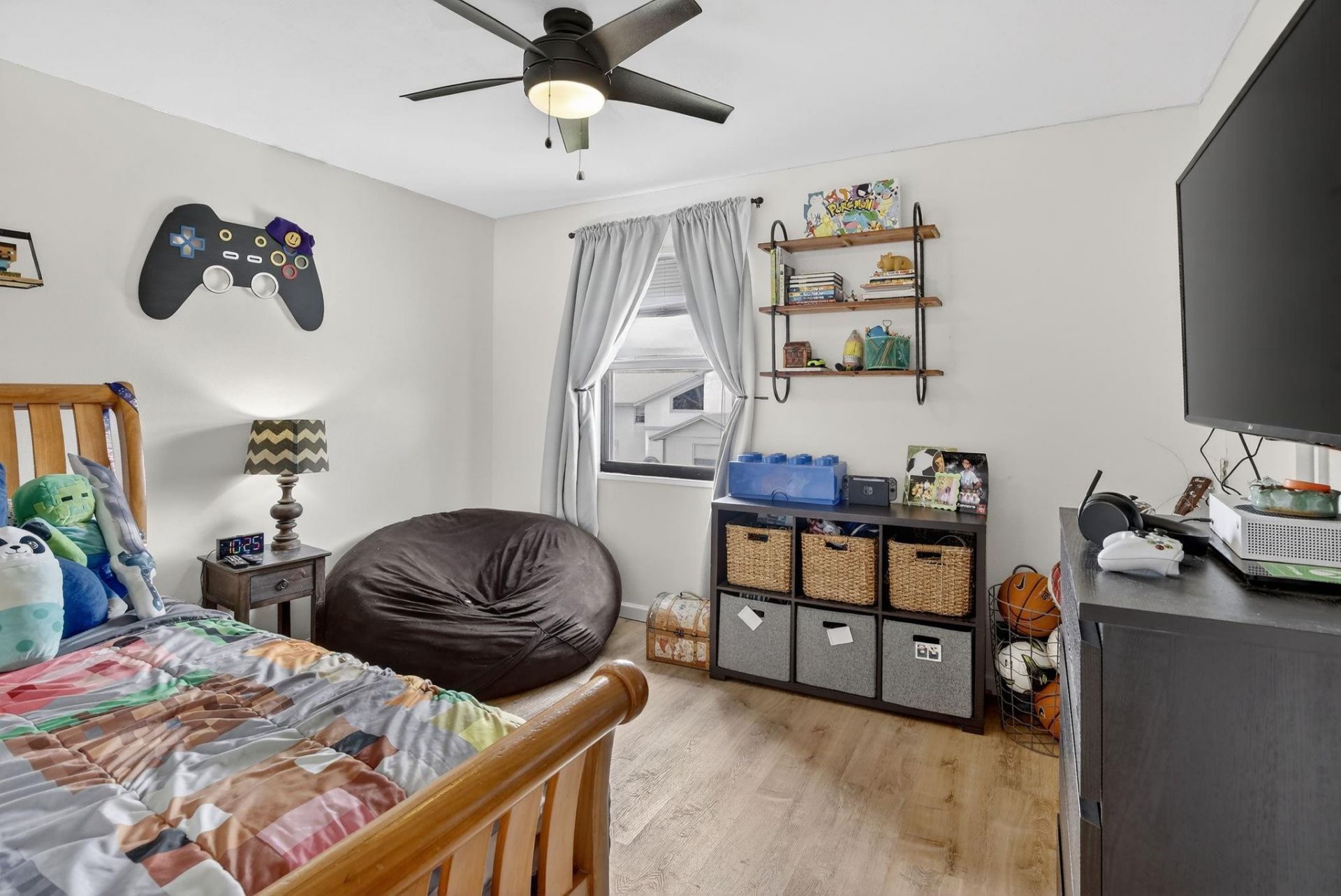 7741 NW 42nd Court, Davie, FL 33024 Photo