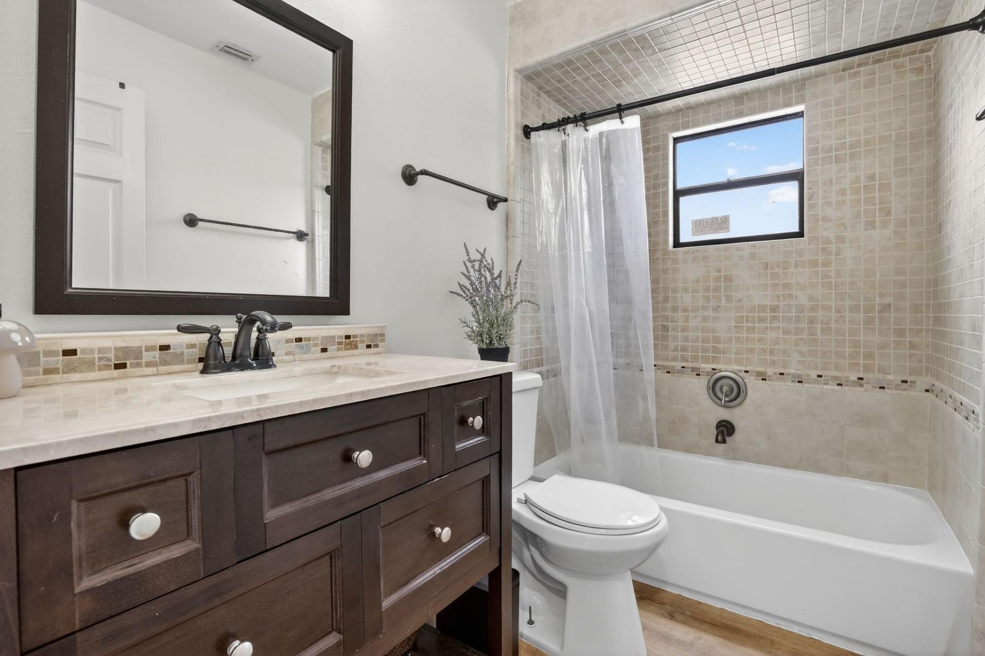 7741 NW 42nd Court, Davie, FL 33024 Photo