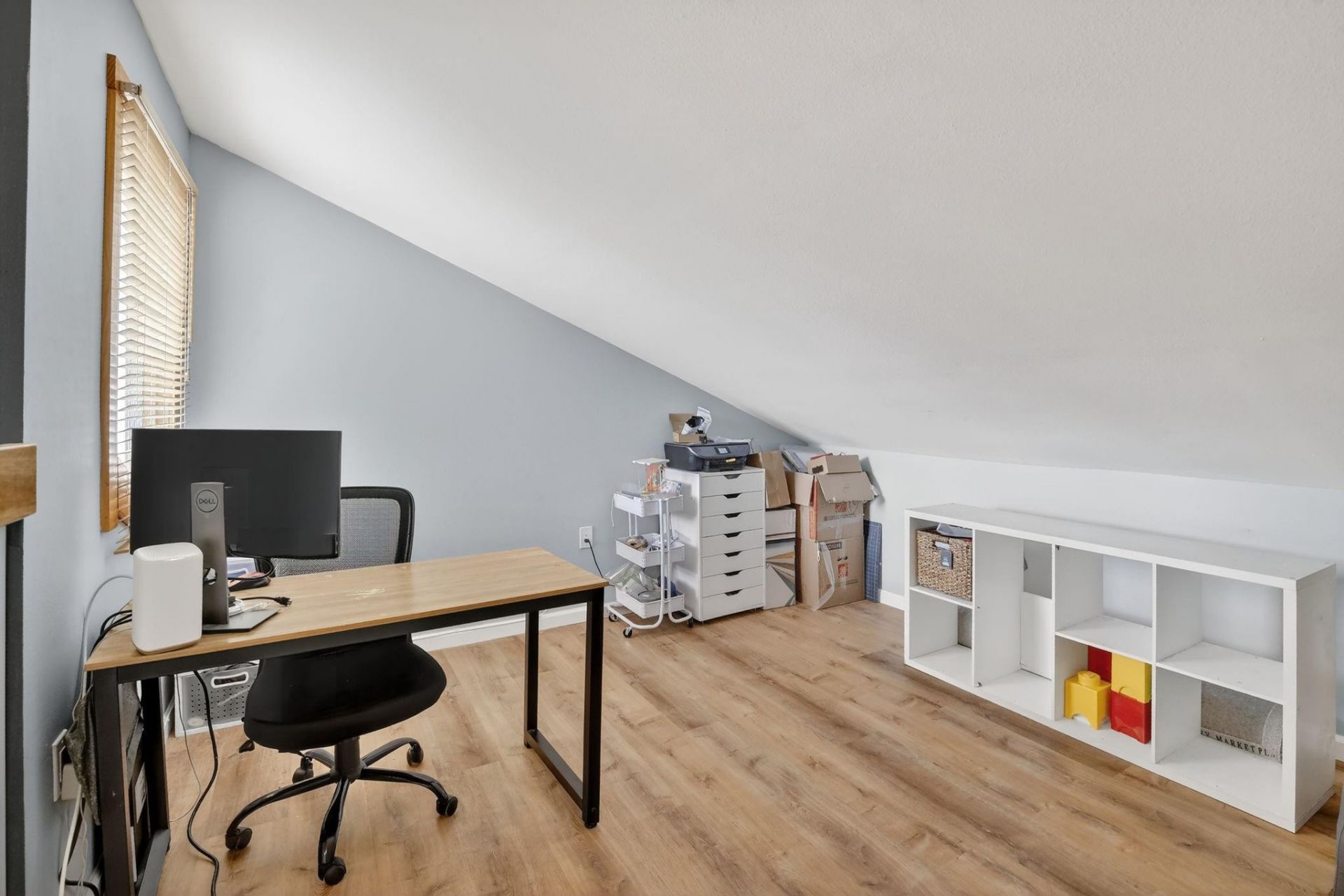 7741 NW 42nd Court, Davie, FL 33024 Photo