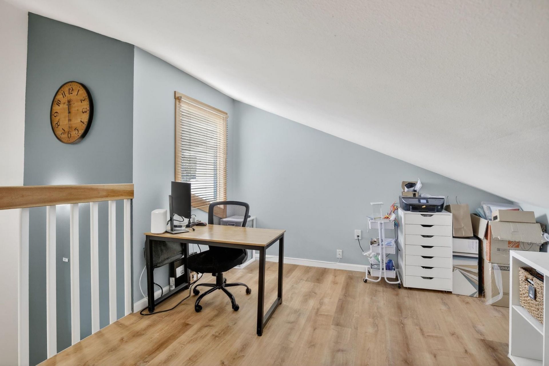 7741 NW 42nd Court, Davie, FL 33024 Photo