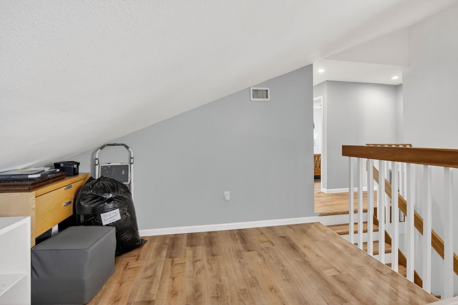 7741 NW 42nd Court, Davie, FL 33024 Photo