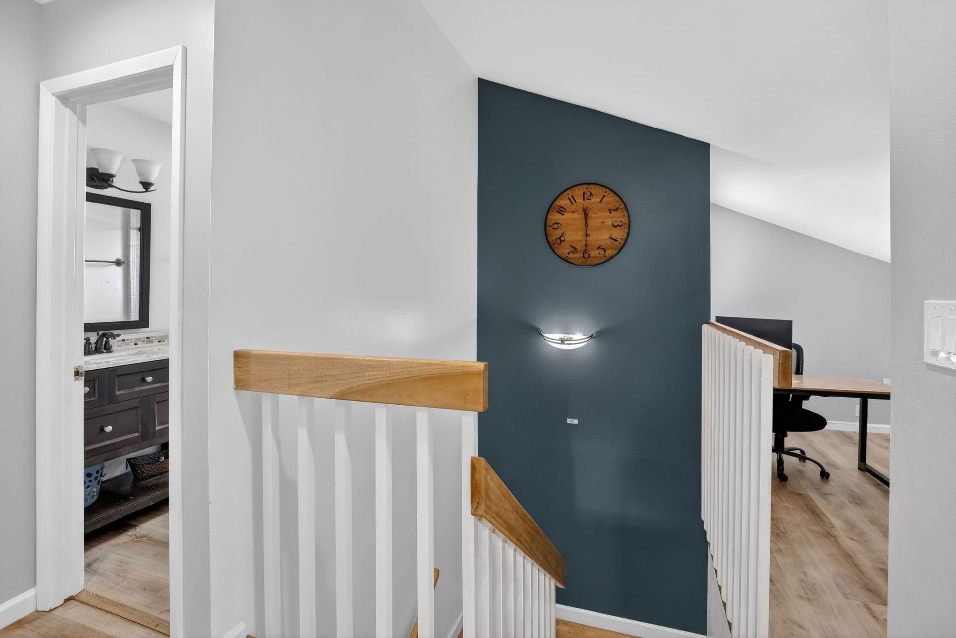 7741 NW 42nd Court, Davie, FL 33024 Photo