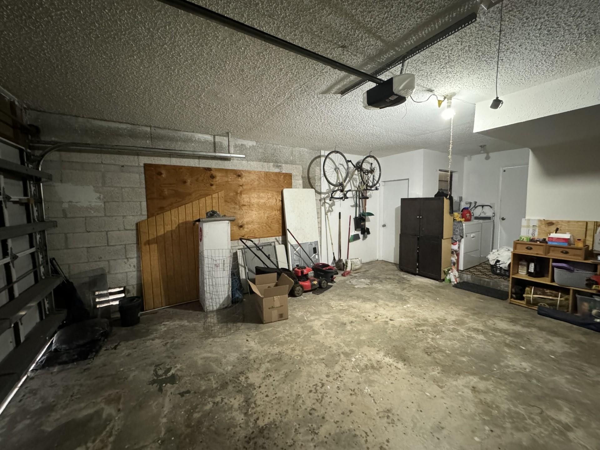 7741 NW 42nd Court, Davie, FL 33024 Photo