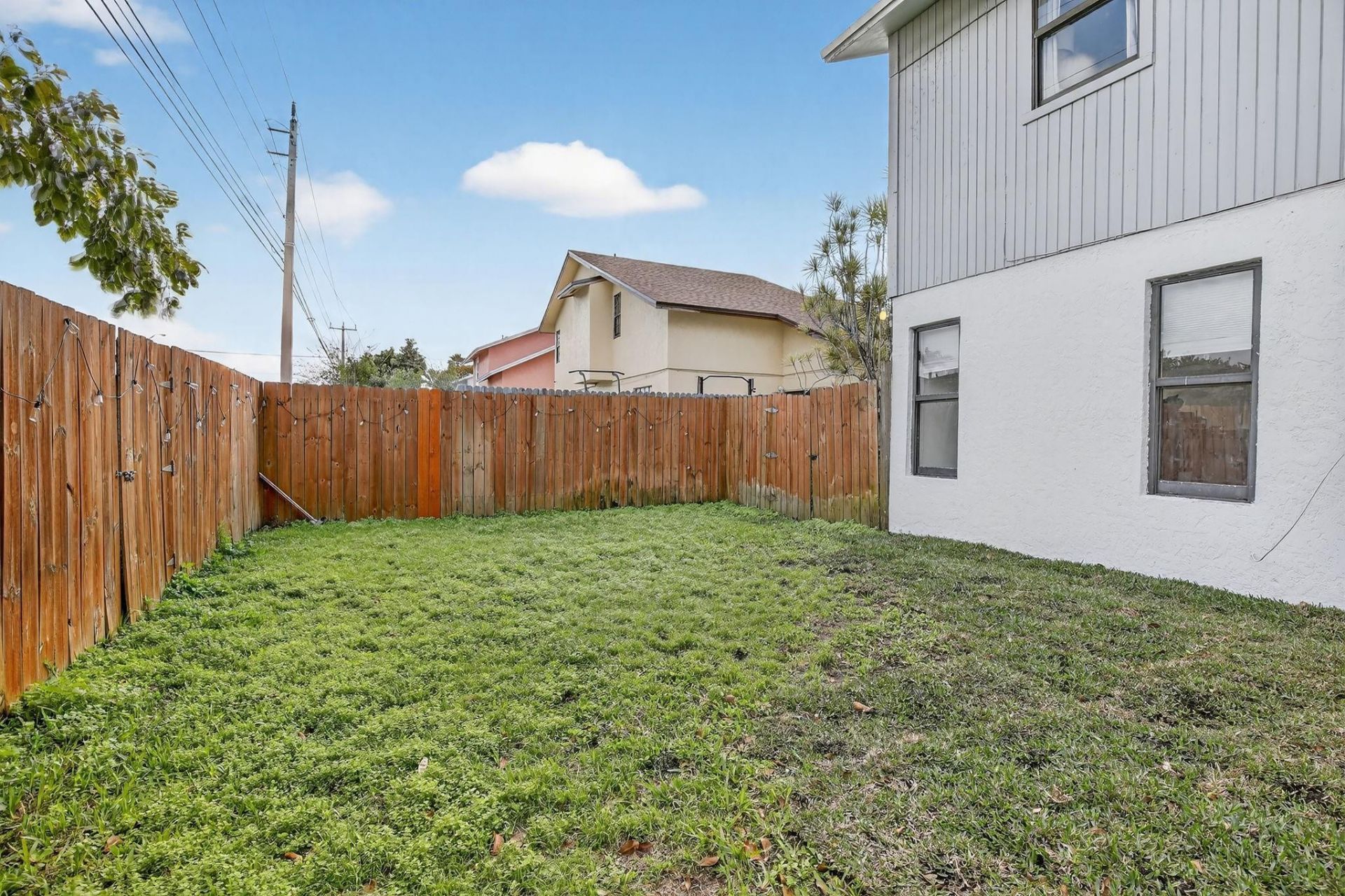 7741 NW 42nd Court, Davie, FL 33024 Photo