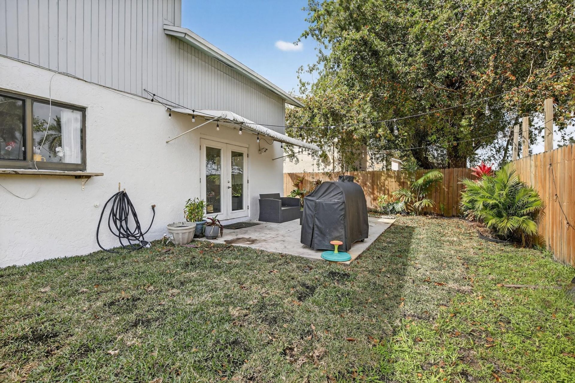 7741 NW 42nd Court, Davie, FL 33024 Photo