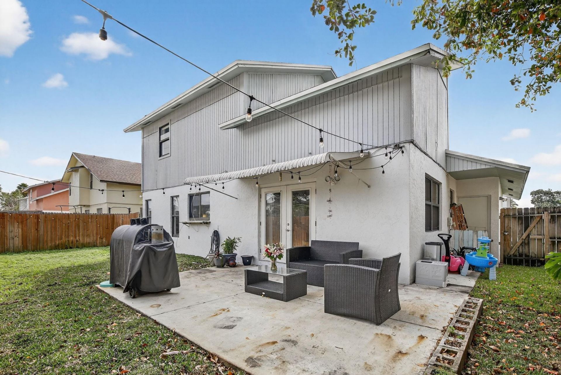 7741 NW 42nd Court, Davie, FL 33024 Photo