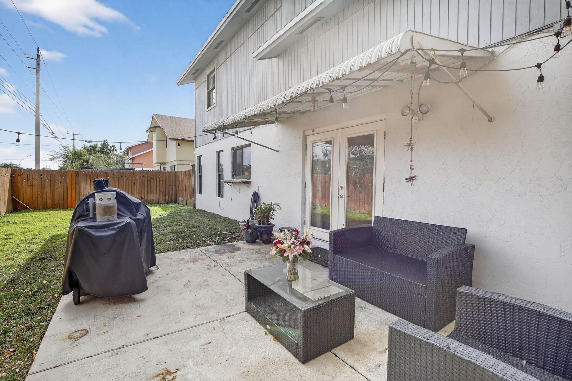 7741 NW 42nd Court, Davie, FL 33024 Photo