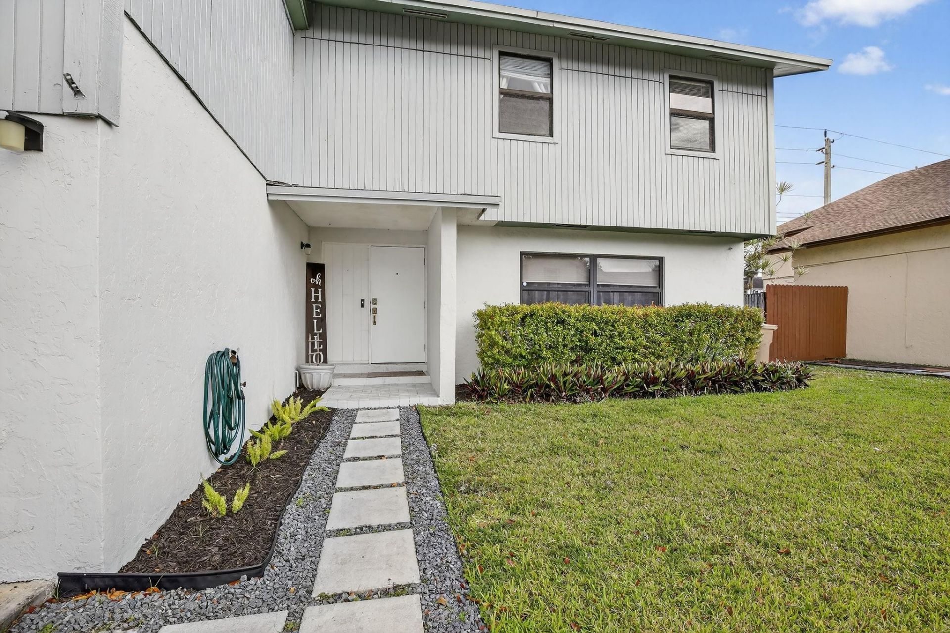 7741 NW 42nd Court, Davie, FL 33024 Photo